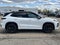 2026 Volkswagen Tiguan SE R-Line Black 4MOTION