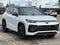 2026 Volkswagen Tiguan SE R-Line Black 4MOTION