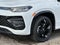 2026 Volkswagen Tiguan SE R-Line Black 4MOTION