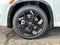 2026 Volkswagen Tiguan SE R-Line Black 4MOTION