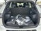 2026 Volkswagen Tiguan SE R-Line Black 4MOTION