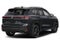 2026 Volkswagen Tiguan SE R-Line Black 4MOTION