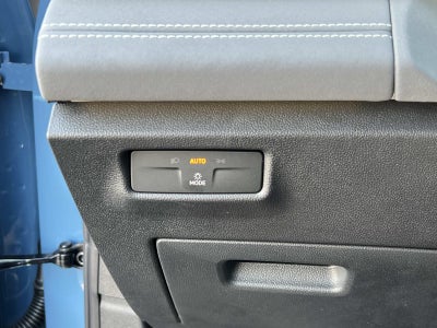 2026 Volkswagen Tiguan 2.0T SE R-Line Black 4MOTION