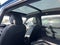 2026 Volkswagen Tiguan 2.0T SE R-Line Black 4MOTION