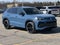 2026 Volkswagen Tiguan 2.0T SE R-Line Black 4MOTION