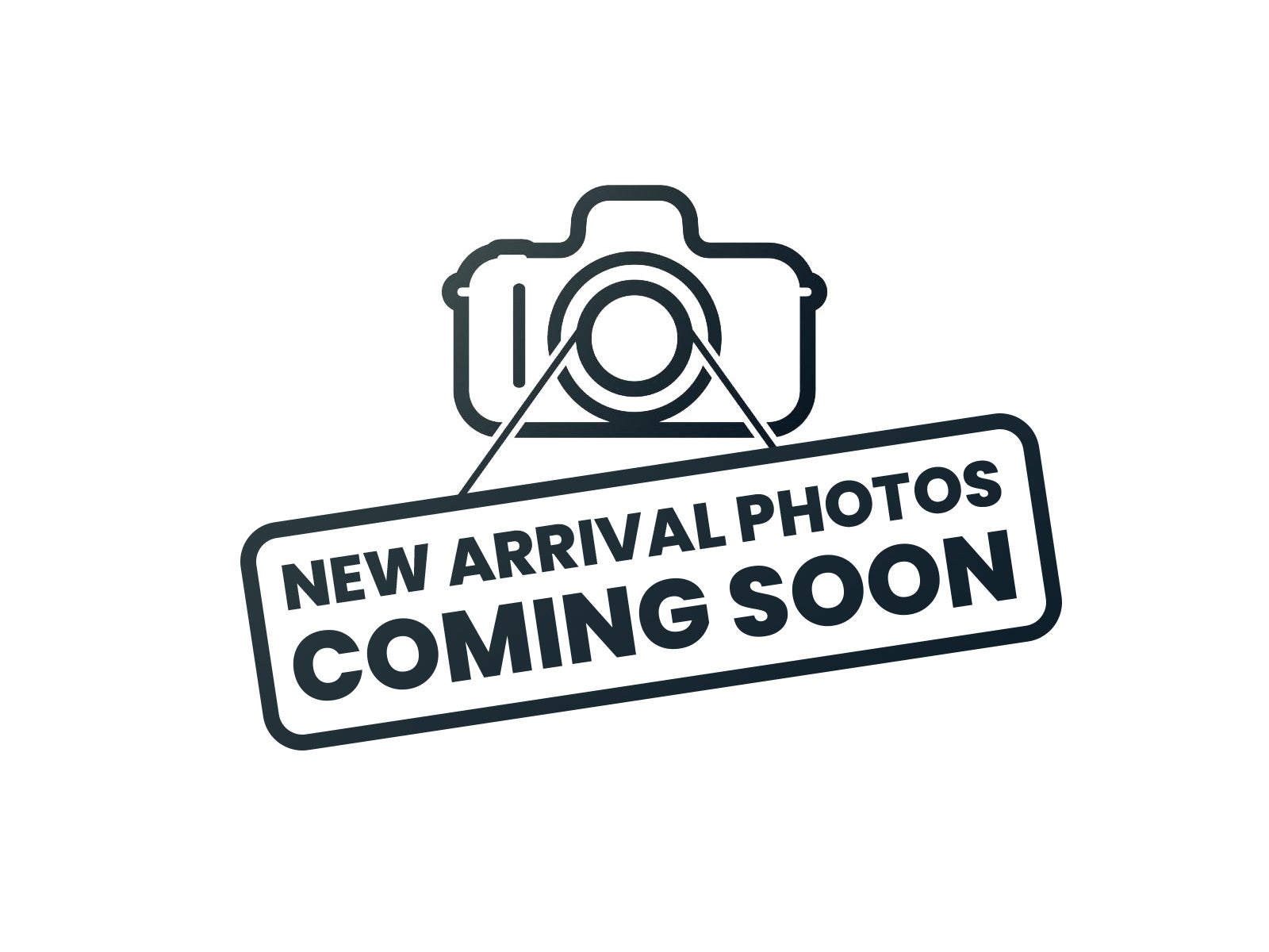 2026 Volkswagen Tiguan SE R-Line AWD