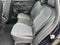 2026 Volkswagen Tiguan SE R-Line Black 4MOTION