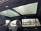 2026 Volkswagen Tiguan SE R-Line Black 4MOTION