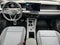 2026 Volkswagen Tiguan SE R-Line Black 4MOTION