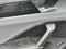 2026 Volkswagen Tiguan SE R-Line Black 4MOTION