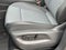 2026 Volkswagen Tiguan SE R-Line Black 4MOTION