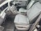 2026 Volkswagen Tiguan SE R-Line Black 4MOTION