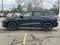 2026 Volkswagen Tiguan SE R-Line Black 4MOTION