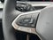 2026 Volkswagen Tiguan SE R-Line Black 4MOTION