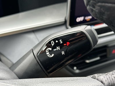 2026 Volkswagen Tiguan SE R-Line Black 4MOTION
