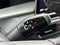 2026 Volkswagen Tiguan SE R-Line Black 4MOTION
