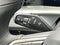 2026 Volkswagen Tiguan SE R-Line Black 4MOTION