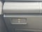 2026 Volkswagen Tiguan SE R-Line Black 4MOTION