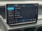 2026 Volkswagen Tiguan SE R-Line Black 4MOTION