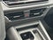 2026 Volkswagen Tiguan SE R-Line Black 4MOTION