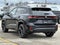 2026 Volkswagen Tiguan SE R-Line Black 4MOTION
