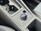 2026 Volkswagen Tiguan SE R-Line Black 4MOTION