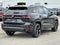 2026 Volkswagen Tiguan SE R-Line Black 4MOTION