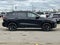2026 Volkswagen Tiguan SE R-Line Black 4MOTION