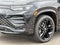 2026 Volkswagen Tiguan SE R-Line Black 4MOTION
