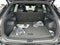 2026 Volkswagen Tiguan SE R-Line Black 4MOTION