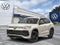 2026 Volkswagen Tiguan SE R-Line Black 4MOTION