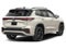 2026 Volkswagen Tiguan SE R-Line Black 4MOTION