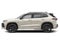2026 Volkswagen Tiguan SE R-Line Black 4MOTION
