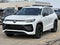 2026 Volkswagen Tiguan SE R-Line Black 4MOTION
