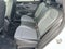 2026 Volkswagen Tiguan SE R-Line Black 4MOTION