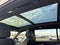 2026 Volkswagen Tiguan SE R-Line Black 4MOTION