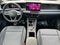 2026 Volkswagen Tiguan SE R-Line Black 4MOTION