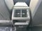 2026 Volkswagen Tiguan SE R-Line Black 4MOTION