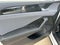 2026 Volkswagen Tiguan SE R-Line Black 4MOTION