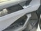 2026 Volkswagen Tiguan SE R-Line Black 4MOTION