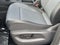 2026 Volkswagen Tiguan SE R-Line Black 4MOTION