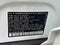 2026 Volkswagen Tiguan SE R-Line Black 4MOTION
