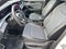 2026 Volkswagen Tiguan SE R-Line Black 4MOTION