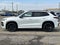 2026 Volkswagen Tiguan SE R-Line Black 4MOTION