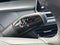 2026 Volkswagen Tiguan SE R-Line Black 4MOTION