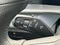 2026 Volkswagen Tiguan SE R-Line Black 4MOTION