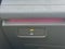 2026 Volkswagen Tiguan SE R-Line Black 4MOTION