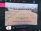2026 Volkswagen Tiguan SE R-Line Black 4MOTION
