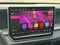 2026 Volkswagen Tiguan SE R-Line Black 4MOTION