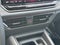 2026 Volkswagen Tiguan SE R-Line Black 4MOTION